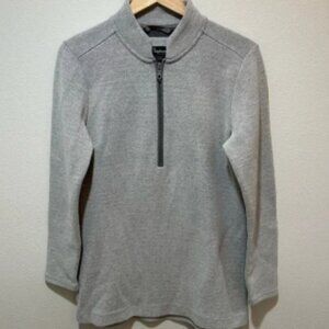 Bergan’s of Norway Quarter Zip